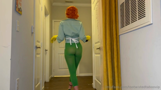 [2024-09-01] Sexter's Laboratory, All Grown Up.  'Love Potion T 01 [tootwistedtaboovip].mp4