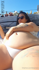 1447328745_pampering-myself-under-the-sun_0.mp4