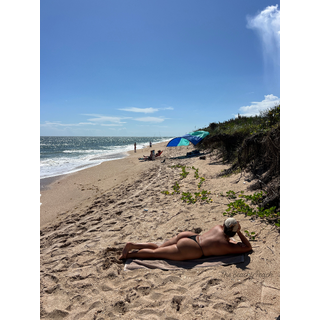 20250116-Cant_wait_for_beach_season___fyp_beach_biga_1_736024447999291392_736024198115241984.jpeg