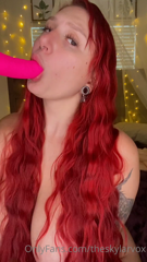 0h7lrw0dzn89vhg9d4kna_source.mp4