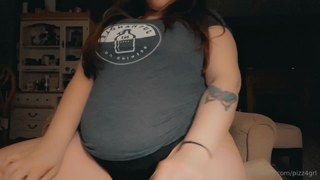 581279787_belly-rubs-and-burps-this-is-what-happens-after-a-whole-piz_0.m4v