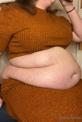 547134785_watch-me-expand-before-your-very-eyes-with-this-3-part-soda_3.m4v