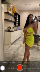 video_018.mp4