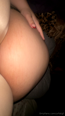 1343216098_had-to-use-5x-to-fit-my-entire-belly-in-the-screen-but-my_0.mp4