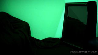 5f8f4c11600a8c95decea_source.mp4