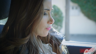Clea Gaultier - [Analized.com] - [2019] - Closes The Deal With Her Ass.mp4