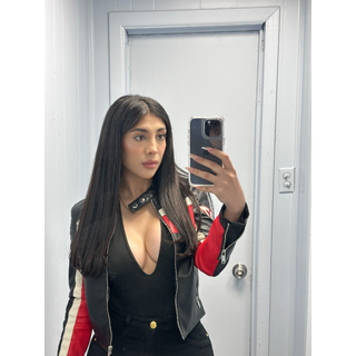 3740092740232157519--dianaelizon_DPneonfDljK.jpg