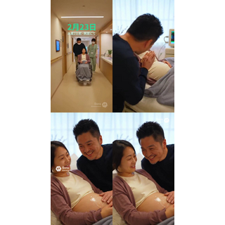 namenamed--60391315_s_69888c5fbf14819196289ecde22f43d9.jpg