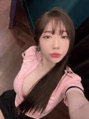 747265e8cec5ce25e.gif
