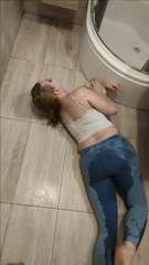 bd658c5ea6a78d00ff1da85fd25a0611.mp4