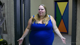 326334421_this-was-a-custom-request-violet-played-by-your-fave-bbw_0.m4v