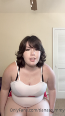 379611134_nice-and-fattening-stuffing-3-also-fuck-i-havent-done-a-m_6.m4v