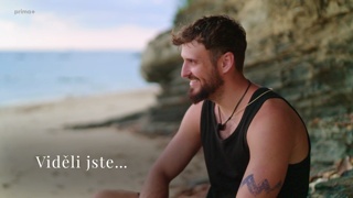 Honeymoon.Líbánky.K.Nepřežití.S01E30.1080p.mp4