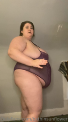 455554191_back-and-fatter_1.mp4