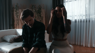 ASecondOpinion_s01_RobbyApples_RavynAlexa_2160p_h264.mp4