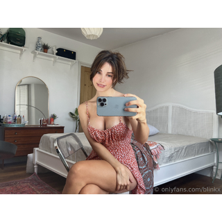 2048x1536_bb5fe2b8fee854cdbfdb0828d7c9e8a0.jpeg