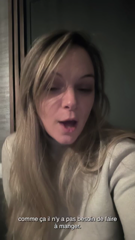 Tiffany Leiddi - 2025-01-31 - Gourmandise N° 94 Anthony Chaumont (52).mp4
