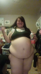 267389445_whipped_0.m4v