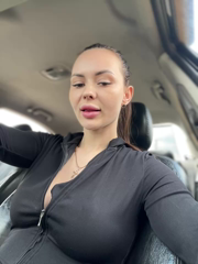 PrincessaHill__Stripchat_20260422_130242.mp4