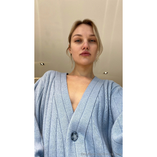 1170x2080_329046e3c9b5b35e916b30596a36e66a.jpg