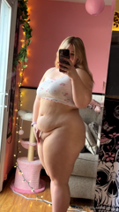1755126393_so-chubby_0.mp4