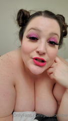 100974469_happy-hump-day_0.m4v