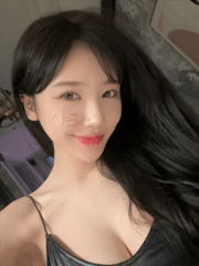 8967663d442ee3afe.gif