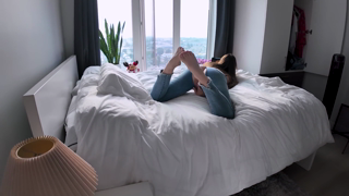 [07-09-24] Caught my Hot Big Tits Step Sis Masturbatinng And Didn't Miss The Moment.mp4