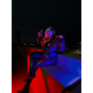 3024x4032_eb986e1a0d50d50463a8a5e1d6fae51b.jpeg