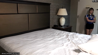 Compressed.1080.Natalie Knight Pt 3 - ULTIMATE MEGASCENE SUPREME-01_edit.mp4