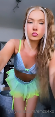 387267146_bad-angel_0.m4v
