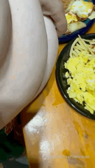 1255425912__0.mp4