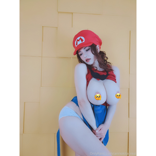 MegaOnlyfans [Reddit] (418).jpg