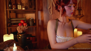 1496197952_a-warm-welcome-at-the-tavern-teaser_0.mp4