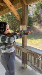 302034895_i-shot-a-12-gauge-boomstick-for-the-first-time-hehe-also-pe_3.m4v