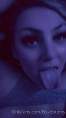 187587109_didnt-get-much-for-content-tonight-but-got-some-small-clip_0.m4v