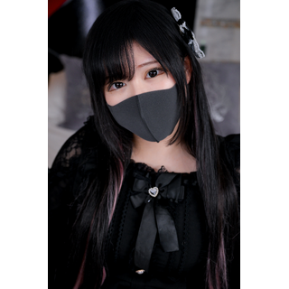nuko (24).jpg