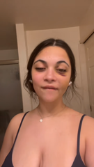 2023-04-28_@ava.schillaci_7227292001769655594.mp4