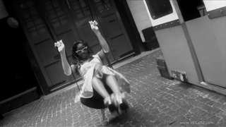 [Scenes] Jasmine Webb_Preach to the Perverted.mp4