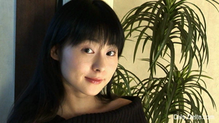nanao-1-video-[178][720p].wmv