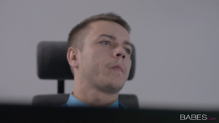 SherViOvertimeBbes1080p.mp4