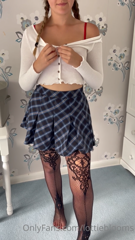 2892ac-0197c43a-5d56-71b0-bd88-1e3dc79488ce.m4v