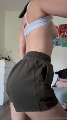 0hi1c28bvgct5vwpf62dw_source.mp4