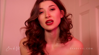 2026-05-15 - Craving.mp4