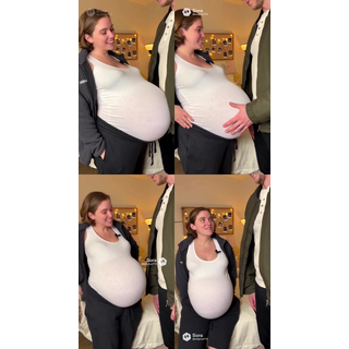 bellyman774--60461300_s_6991c36e0b508191b75b8c62c0042e38.jpg