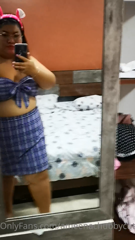 29314502_yes-bae-new-cute-outfit_0.m4v