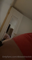 365226982_fill-my-pussy-up-with-your-hot-cum-daddy_5.m4v