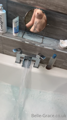 685140580_early-bath-time_0.mp4