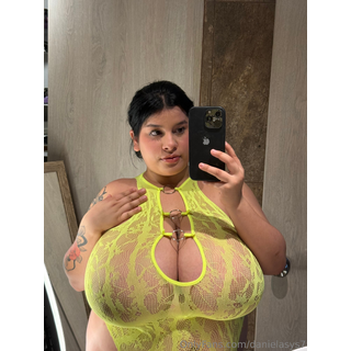 3024x4032_5ed47dd3e91a559e5d0413c9873aff22.jpg