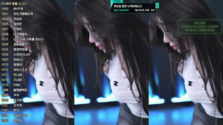 [Dance Cut] duswn8243 - 2025-07-29 10h39m07s.mp4